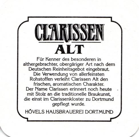 dortmund do-nw hvels clarissen 1b (quad180-fr kenner)